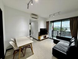 Arena Residences (D14), Apartment #630251341